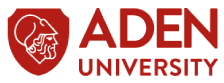ADEN University Campus Panamá